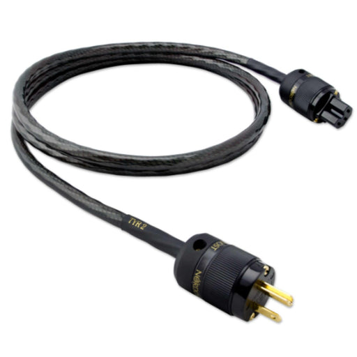 Nordost | Tyr 2 Power Cable Norse Series | Melbourne Hi Fi1
