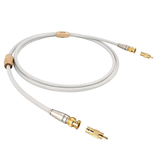 Nordost | Valhalla 2 Digital Interconnect Cable | Melbourne Hi Fi1