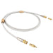 Nordost | Valhalla 2 Digital Interconnect Cable | Melbourne Hi Fi1