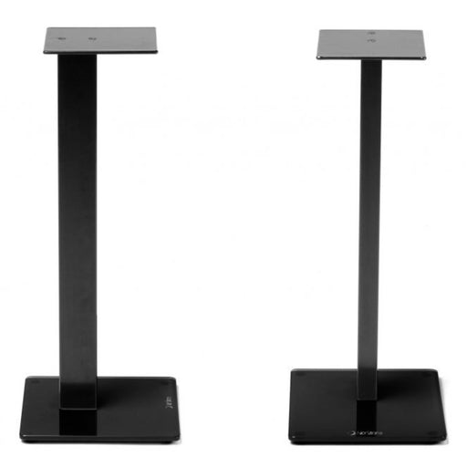 NorStone | Esse Speaker Stands | Melbourne Hi Fi1