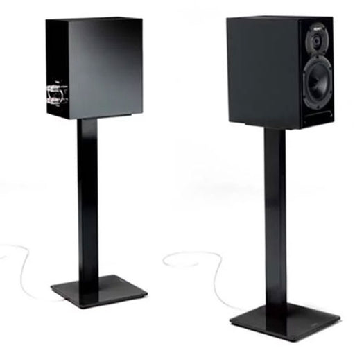 NorStone | Esse Speaker Stands | Melbourne Hi Fi2