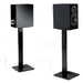 NorStone | Esse Speaker Stands | Melbourne Hi Fi2