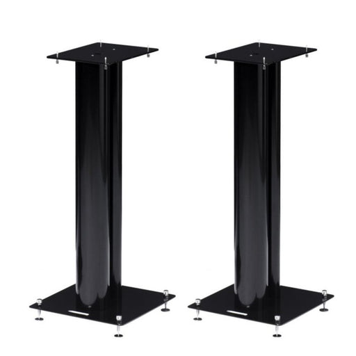 NorStone | STYLUM 2 Speaker Stands | Melbourne Hi Fi2