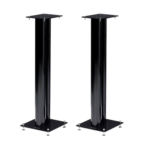 NorStone | STYLUM 3 Speaker Stands | Melbourne Hi Fi2