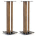 NorStone | STYLUM 3 Speaker Stands | Melbourne Hi Fi