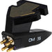 Ortofon | Hi-Fi OM 5 S Moving Magnet Cartridge | Melbourne Hi Fi2