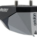 Ortofon Hi-FI 2M 78 Moving Magnet Cartridge - Melbourne Hi Fi