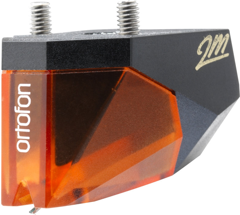 Ortofon | Hi-Fi 2M Bronze Moving Magnet Cartridge | Melbourne Hi Fi2