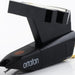 Ortofon Hi-Fi OM 5E Moving Magnet Cartridge - Melbourne Hi Fi