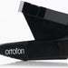 Ortofon Hi-Fi OM 5E Moving Magnet Cartridge - Melbourne Hi Fi