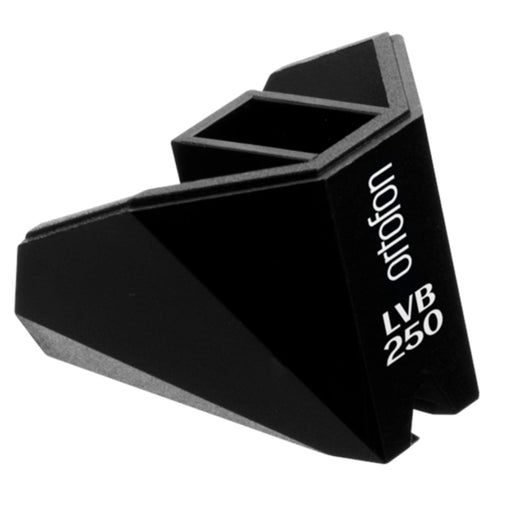 Ortofon | Hi-Fi 2M Black LVB 250 Replacement Stylus | Melbourne Hi Fi