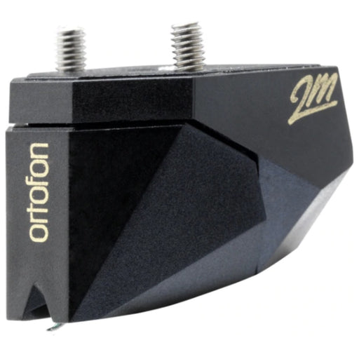 Ortofon | Hi-Fi 2M Black Moving Magnet Cartridge | Melbourne Hi Fi2
