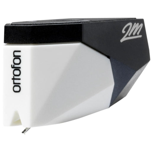 Ortofon | Hi-Fi 2M Mono Moving Magnet Cartridge | Melbourne Hi Fi1