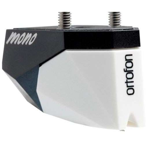 Ortofon | Hi-Fi 2M Mono Moving Magnet Cartridge | Melbourne Hi Fi2