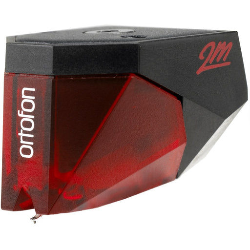 Ortofon | Hi-Fi 2M Red Moving Magnet Cartridge | Melbourne Hi Fi1