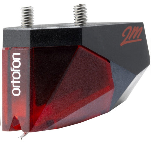 Ortofon | Hi-Fi 2M Red Moving Magnet Cartridge | Melbourne Hi Fi2