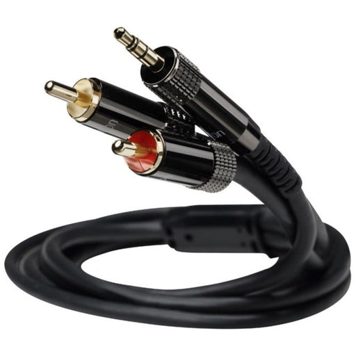 Ortofon | Hi-Fi 6NX-MPR 30 Mini-Jack Cable | Melbourne Hi Fi