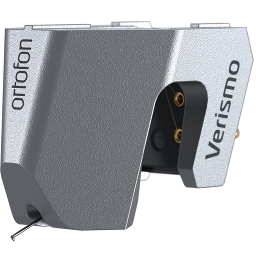 Ortofon | Hi-Fi MC Verismo Moving Coil Cartridge | Melbourne Hi Fi