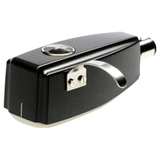 Ortofon | Hi-Fi SPU Classic GM E MKII Cartridge | Melbourne Hi Fi1