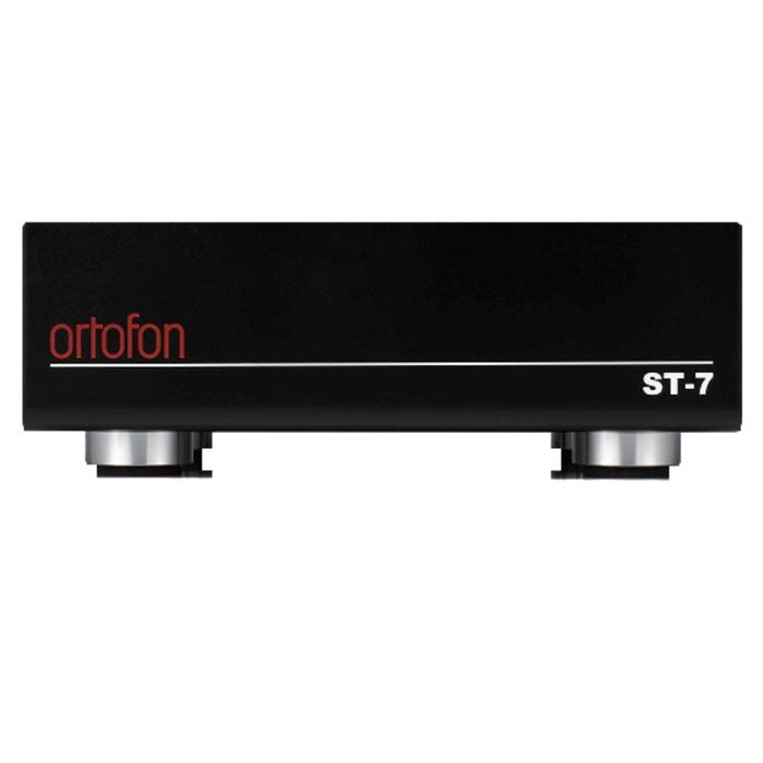 Ortofon | Hi-Fi ST-7 MC Transformer | Melbourne Hi Fi2