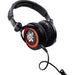 Ortofon | O-One Headphones | Melbourne Hi Fi1