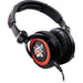 Ortofon | O-One Headphones | Melbourne Hi Fi