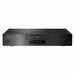 Panasonic | DP-UB9000 Blu-ray Player | Melbourne Hi Fi