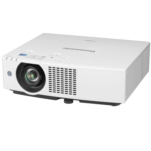 Panasonic | PT-VMZ51 Installation Laser Projector | Melbourne Hi Fi1