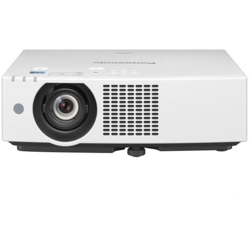 Panasonic | PT-VMZ51 Installation Laser Projector | Melbourne Hi Fi2