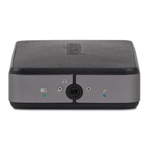 Peachtree Audio | USB DAC and Headphone Amplifier | Melbourne Hi Fi
