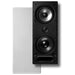Polk Audio | 265-LS In-Wall Speaker | Melbourne Hi Fi3