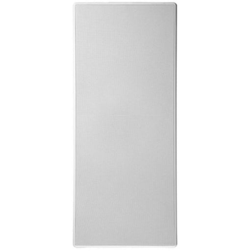 Polk Audio | 265-LS In-Wall Speaker | Melbourne Hi Fi2