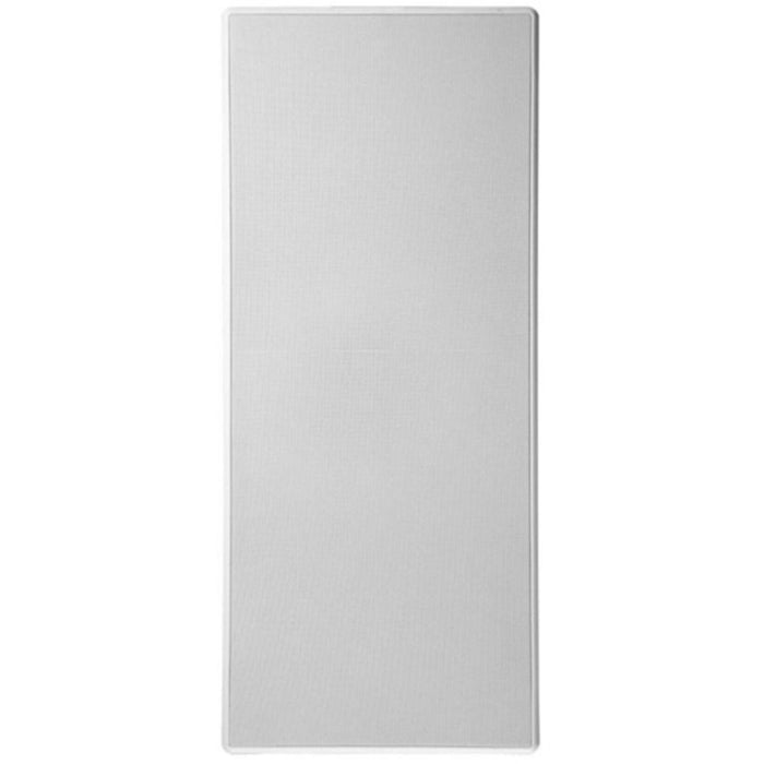 Polk Audio | 265-LS In-Wall Speaker | Melbourne Hi Fi2