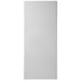 Polk Audio | 265-LS In-Wall Speaker | Melbourne Hi Fi2