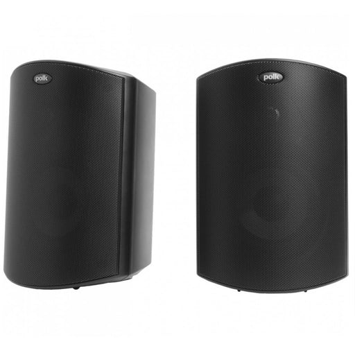 Polk Audio | All Weather Outdoor Speakers | Melbourne Hi Fi