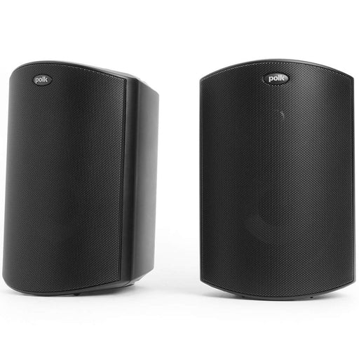 Polk Audio | Atrium 4 All Weather Outdoor Speakers | Melbourne Hi Fi