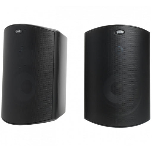 Polk Audio | Atrium 6 All Weather Outdoor Speakers | Melbourne Hi Fi