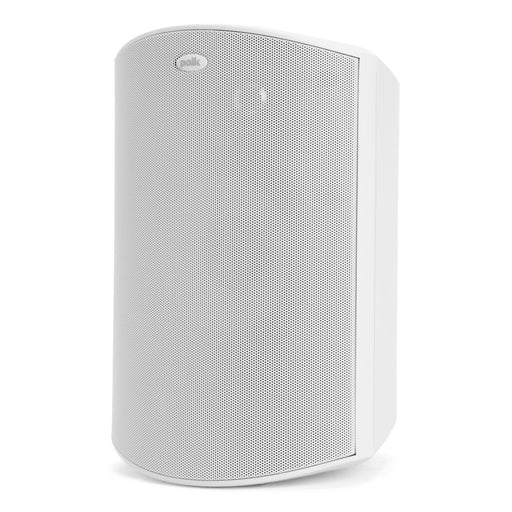 Polk Audio| Atrium 8 SDI All Weather Outdoor Speaker | Melbourne Hi Fi2