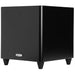 Polk Audio DSW PRO 660WI Subwoofer | Melbourne Hi Fi2