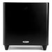 Polk Audio DSW PRO 660WI Subwoofer | Melbourne Hi Fi1