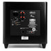 Polk Audio DSW PRO 660WI Subwoofer | Melbourne Hi Fi4