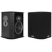 Polk Audio | Fxi-A4 Bipole Surround Speakers | Melbourne Hi Fi1