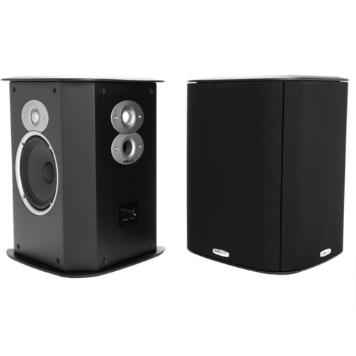 Polk Audio | FXi-A6 Bipole Surround Speakers | Melbourne Hi Fi1