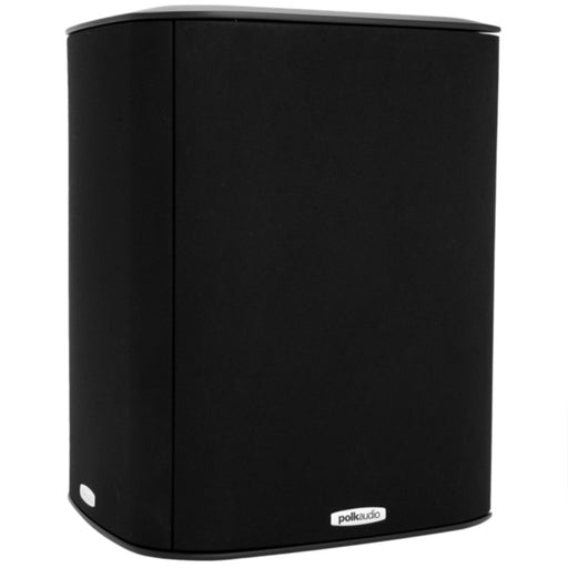 Polk Audio | FXi-A6 Bipole Surround Speakers | Melbourne Hi Fi2