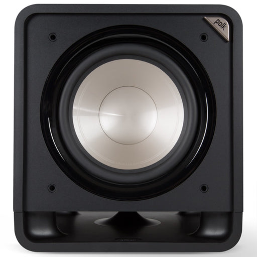 Polk Audio | HTS 12 Subwoofer | Melbourne Hi Fi3