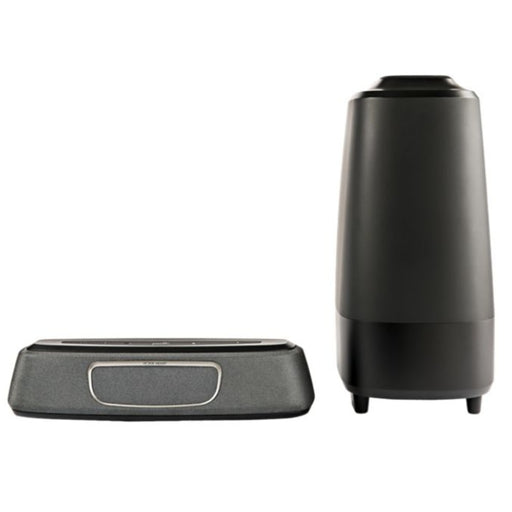 Polk Audio | MagniFi Mini Compact Home Theatre | Melbourne Hi Fi2