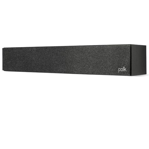 Polk Audio | Monitor XT35 Centre Channel Speaker | Melbourne Hi Fi2