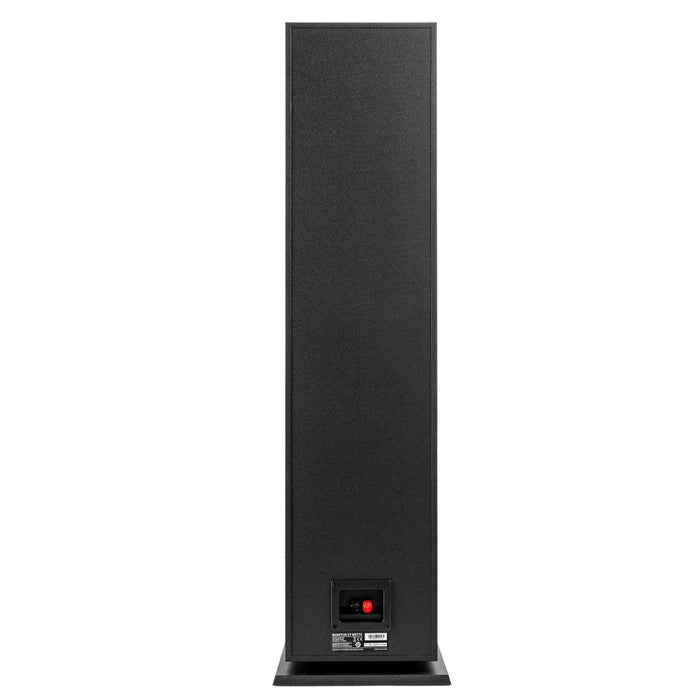 Polk Audio | Monitor XT70 Floorstanding Speakers | Melbourne Hi Fi3