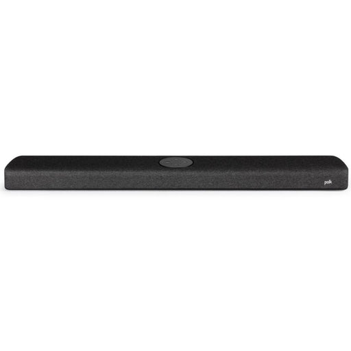 Polk Audio | React Home Theatre Soundbar with Alexa | Melbourne Hi Fi1
