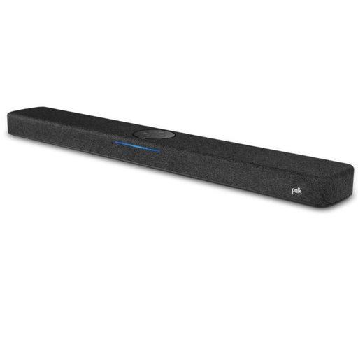 Polk Audio | React Home Theatre Soundbar with Alexa | Melbourne Hi Fi2